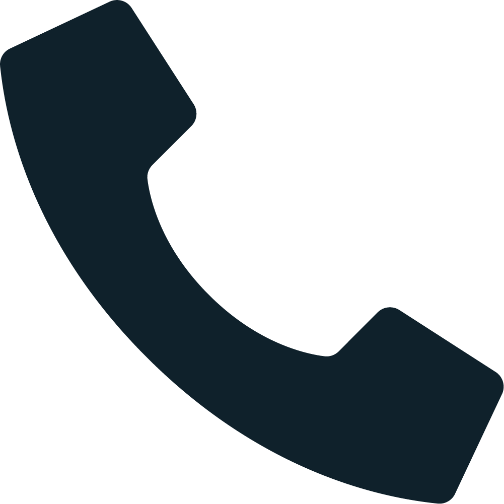 telefon logo